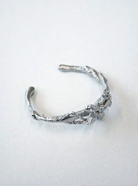 Orchid Bracelet-Élise Deubel-APOC STORE