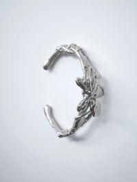 Orchid Bracelet-Élise Deubel-APOC STORE