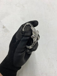 Orchid Bracelet-Élise Deubel-APOC STORE