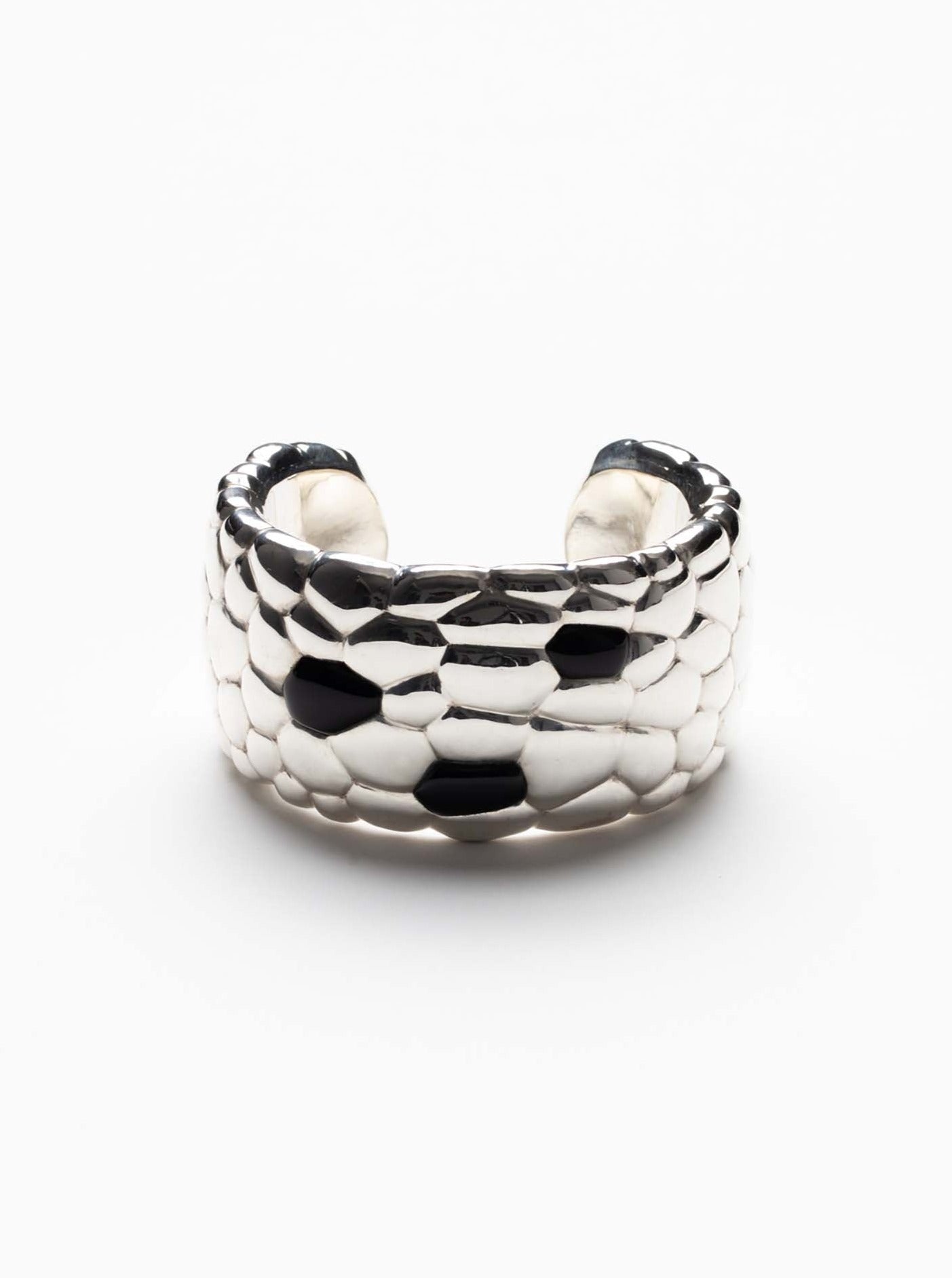 ORIGEN BRACELET-JUANITA CARE-APOC STORE