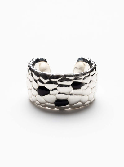 ORIGEN BRACELET-JUANITA CARE-APOC STORE