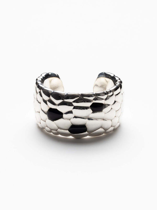 ORIGEN BRACELET-JUANITA CARE-APOC STORE