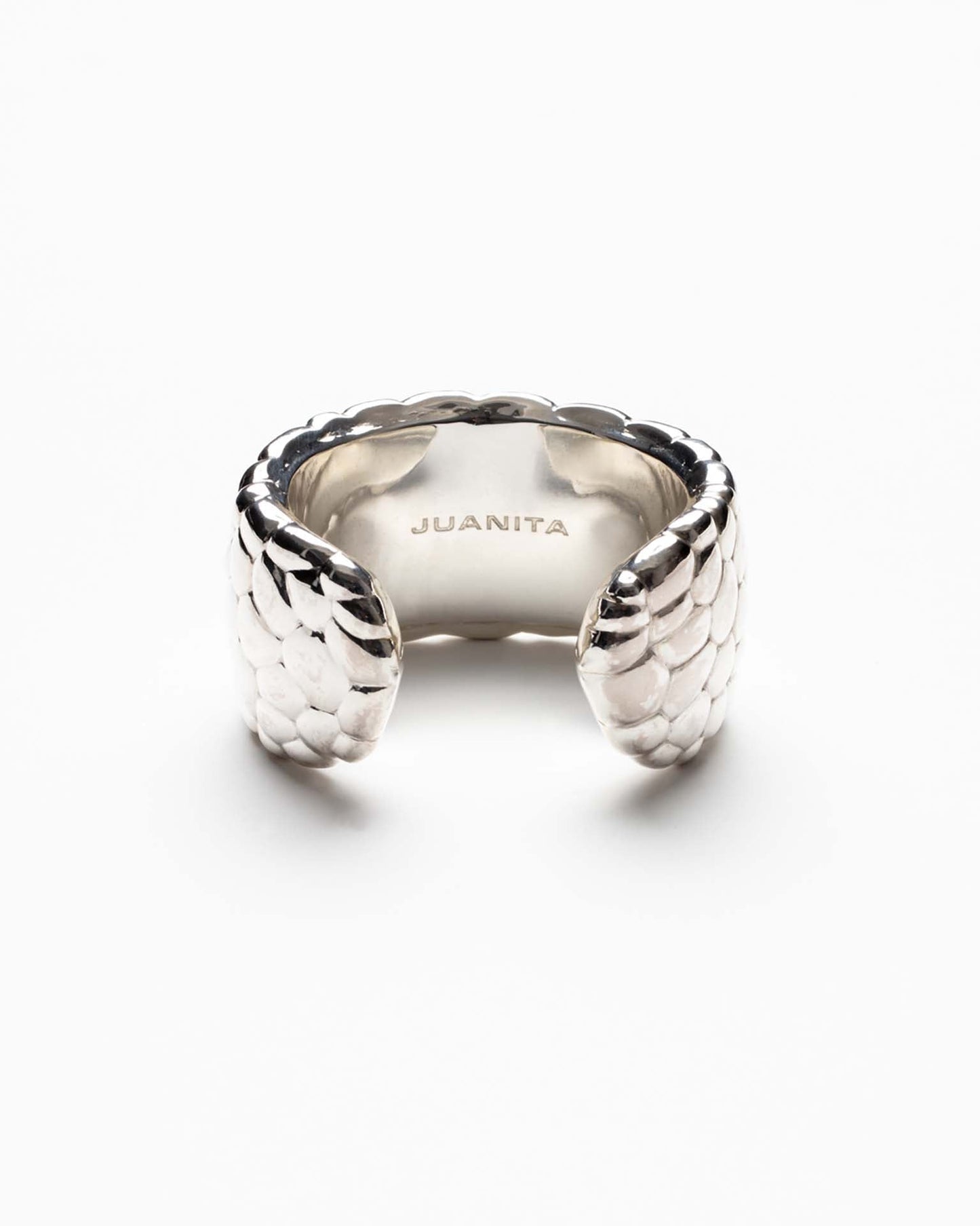 ORIGEN BRACELET-JUANITA CARE-APOC STORE