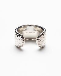 ORIGEN BRACELET-JUANITA CARE-APOC STORE