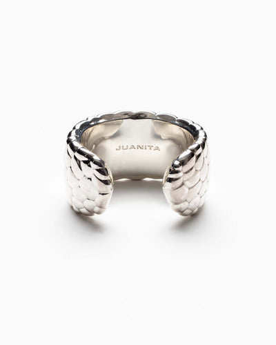 ORIGEN BRACELET-JUANITA CARE-APOC STORE