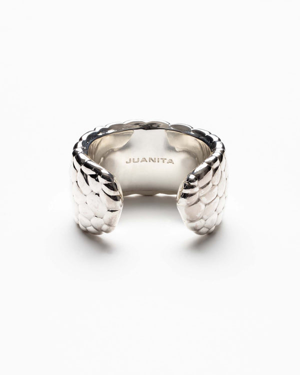 ORIGEN BRACELET-JUANITA CARE-APOC STORE