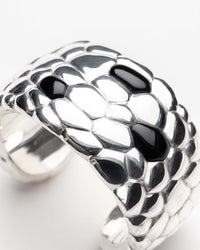 ORIGEN BRACELET-JUANITA CARE-APOC STORE