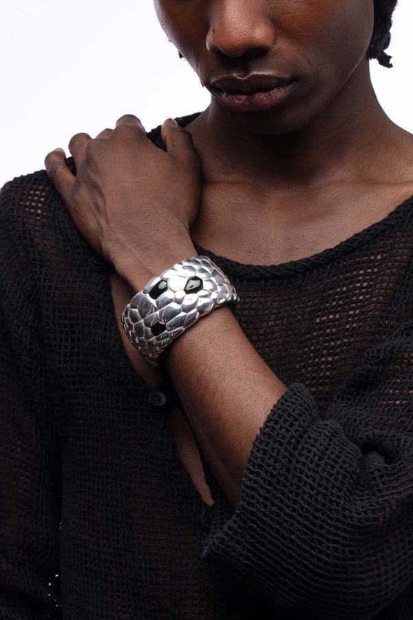 ORIGEN BRACELET-JUANITA CARE-APOC STORE