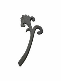 Ornamental flower Set #1-Sercetvir-APOC STORE