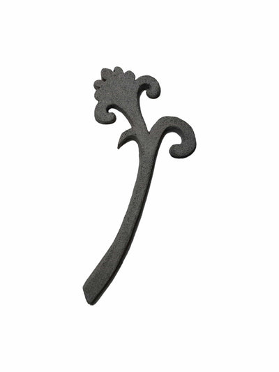Ornamental flower Set #1-Sercetvir-APOC STORE