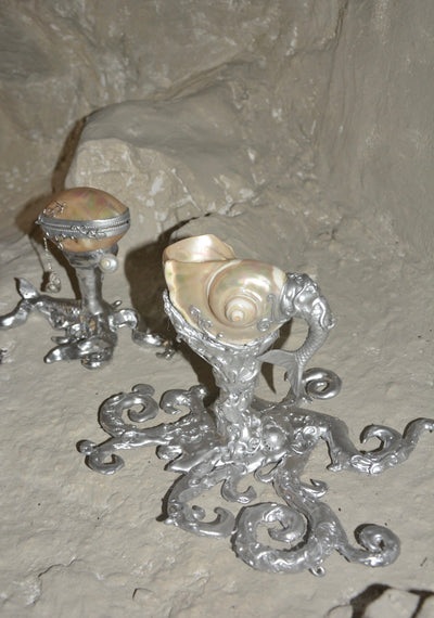 Cure for tears Chalice-Julia Bonich-APOC STORE