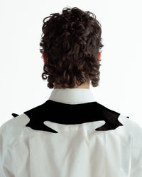 Thorn Collar-Sila Ersayin-APOC STORE