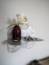 Shelf-Six Dots Design-APOC STORE