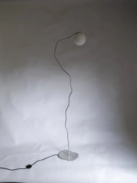 Pea Head Lamp-Six Dots Design-APOC STORE