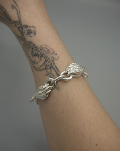 STILL OK BRACELET-Matilda Little-APOC STORE