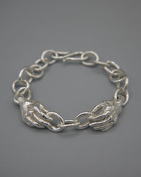 STILL OK BRACELET-Matilda Little-APOC STORE