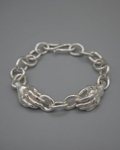 STILL OK BRACELET-Matilda Little-APOC STORE