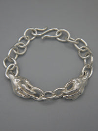 STILL OK BRACELET-Matilda Little-APOC STORE