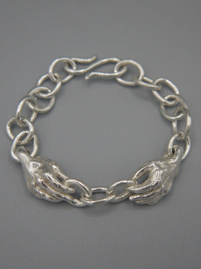 STILL OK BRACELET-Matilda Little-APOC STORE