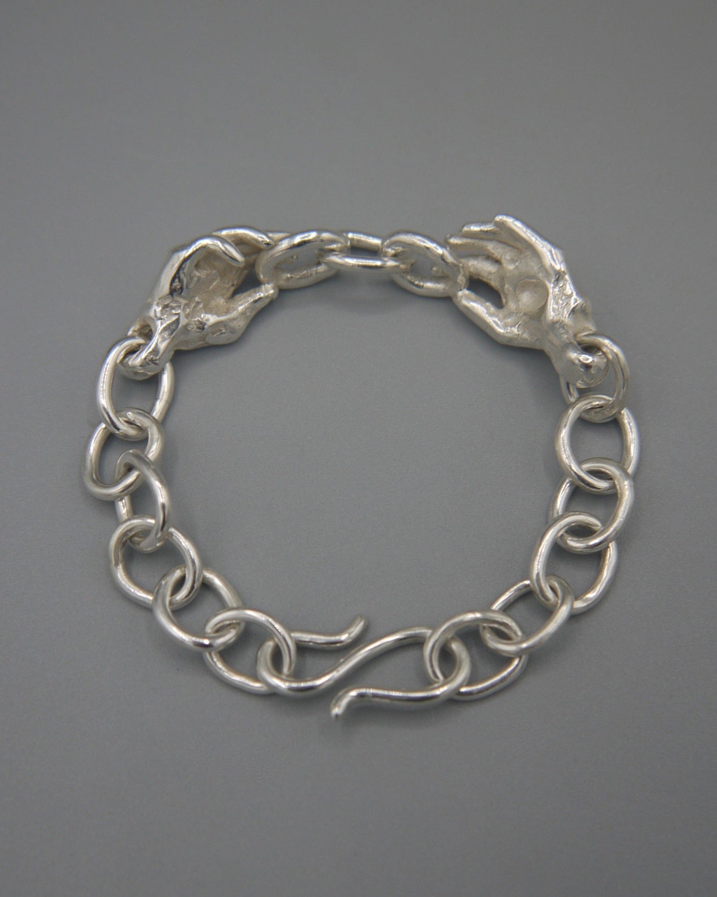 STILL OK BRACELET-Matilda Little-APOC STORE