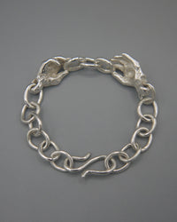 STILL OK BRACELET-Matilda Little-APOC STORE