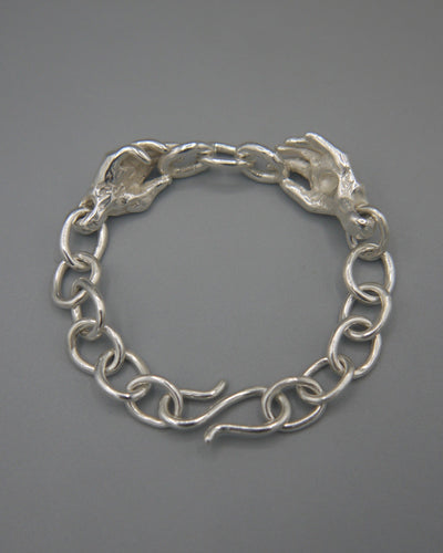 STILL OK BRACELET-Matilda Little-APOC STORE