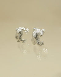 HANGING ON EARRINGS-Matilda Little-APOC STORE