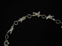 GOD COMPLEX NECKLACE-Matilda Little-APOC STORE