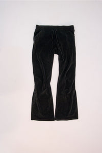 LALALA TERRY PANTS-Lalameemee-APOC STORE