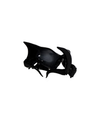 PSYSHIK GLASSES-ROHAN MIRZA-APOC STORE