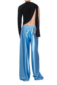 Pajama Top-XIMONLEE-APOC STORE