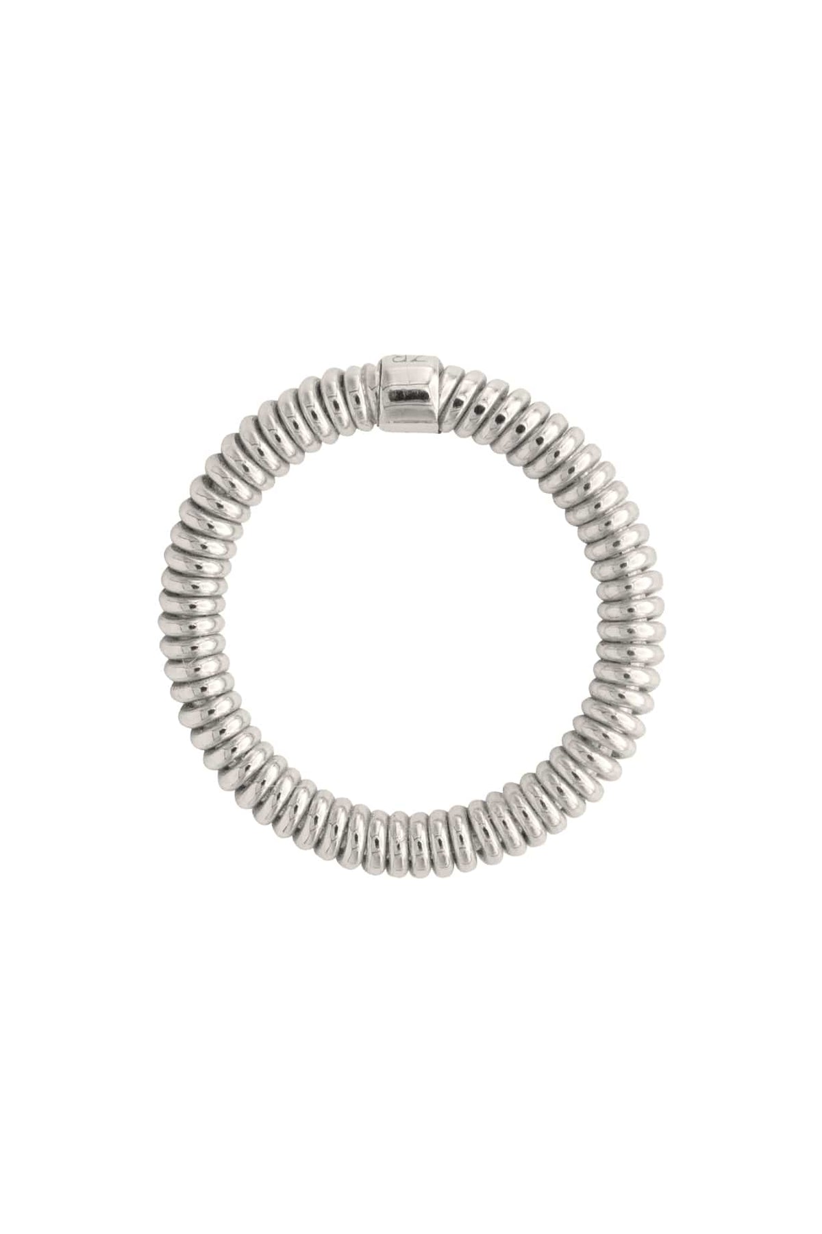 Spring Ring-Zohra Rahman-APOC STORE