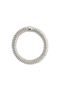 Spring Ring-Zohra Rahman-APOC STORE