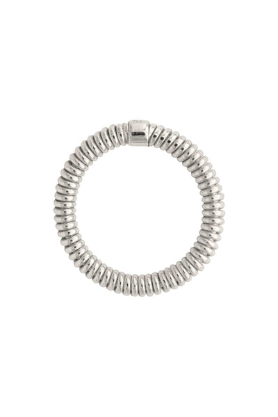 Spring Ring-Zohra Rahman-APOC STORE