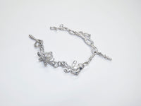 Party Bracelet-Élise Deubel-APOC STORE