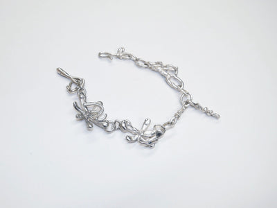 Party Bracelet-Élise Deubel-APOC STORE