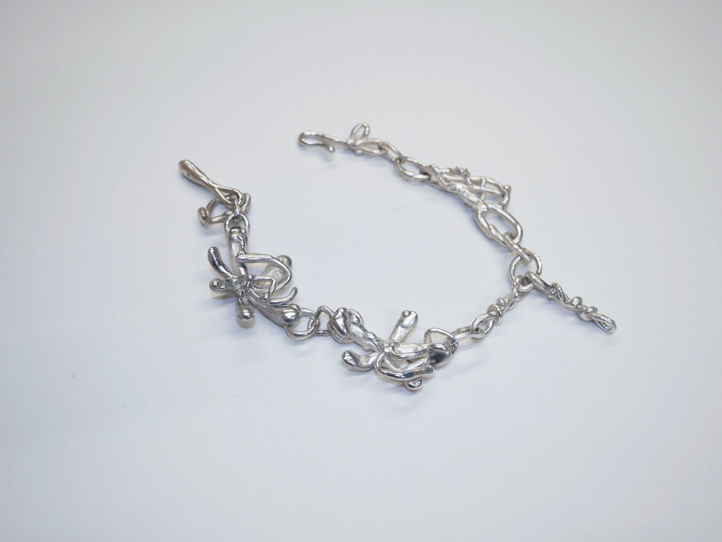 Party Bracelet-Élise Deubel-APOC STORE