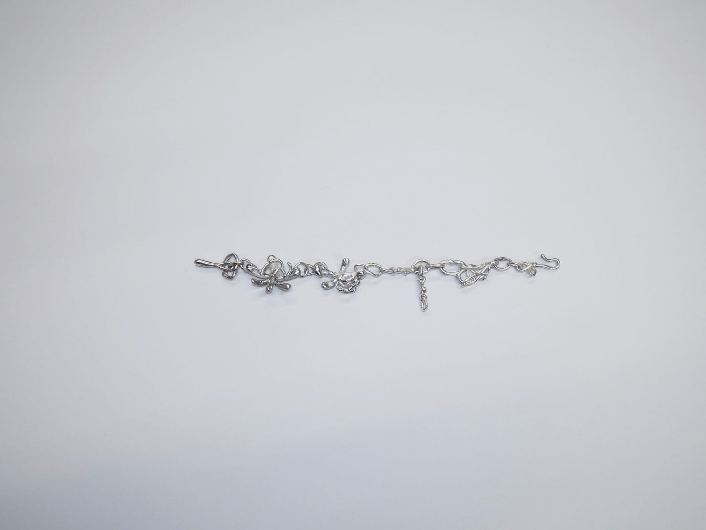 Party Bracelet-Élise Deubel-APOC STORE