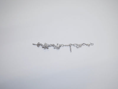 Party Bracelet-Élise Deubel-APOC STORE