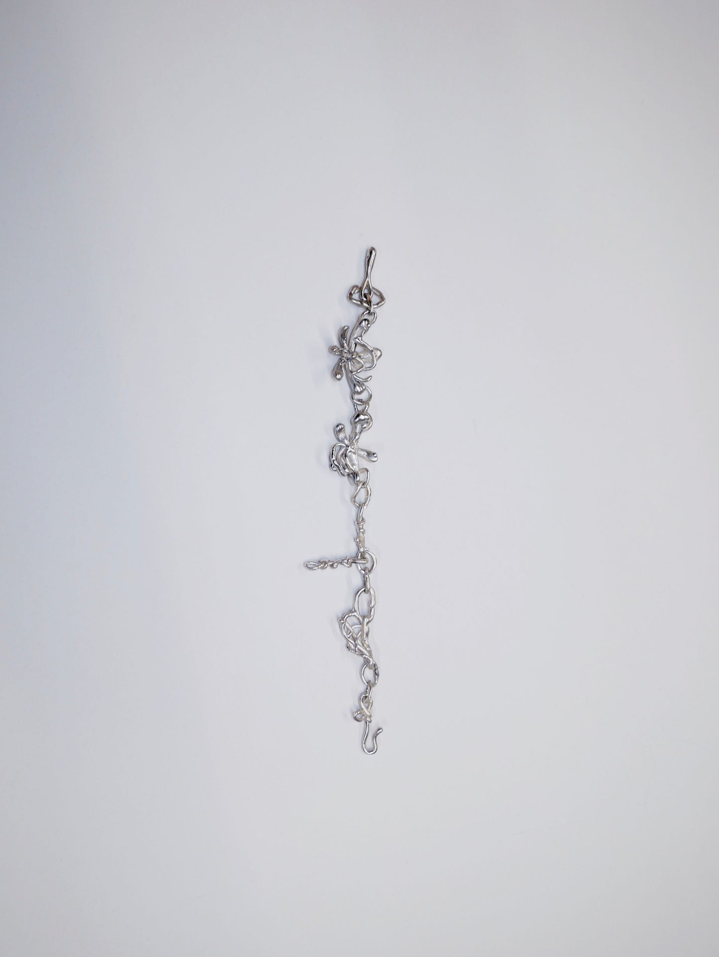 Party Bracelet-Élise Deubel-APOC STORE