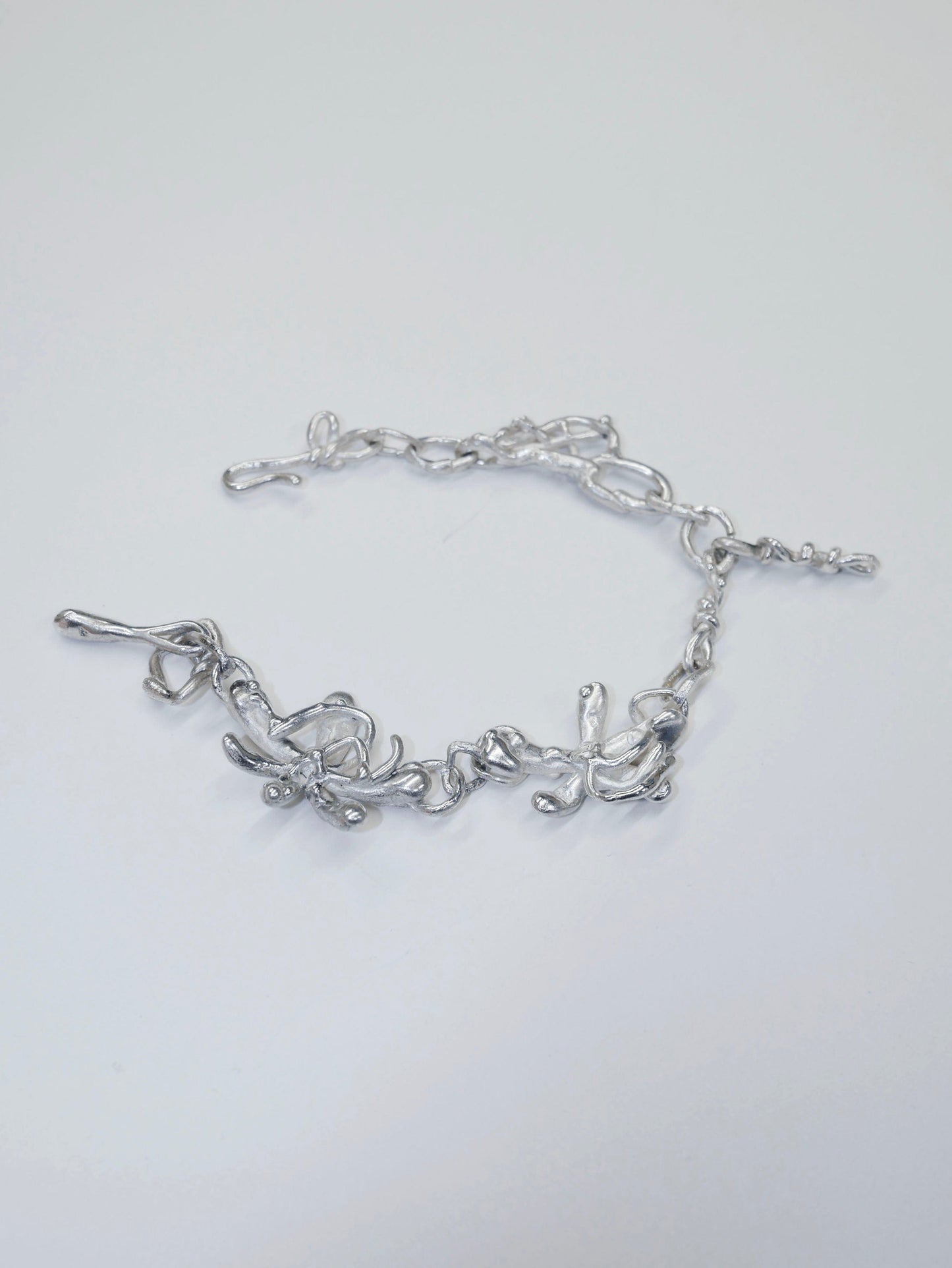Party Bracelet-Élise Deubel-APOC STORE