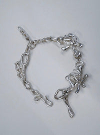 Party Bracelet-Élise Deubel-APOC STORE