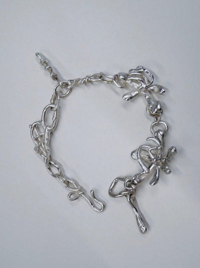 Party Bracelet-Élise Deubel-APOC STORE