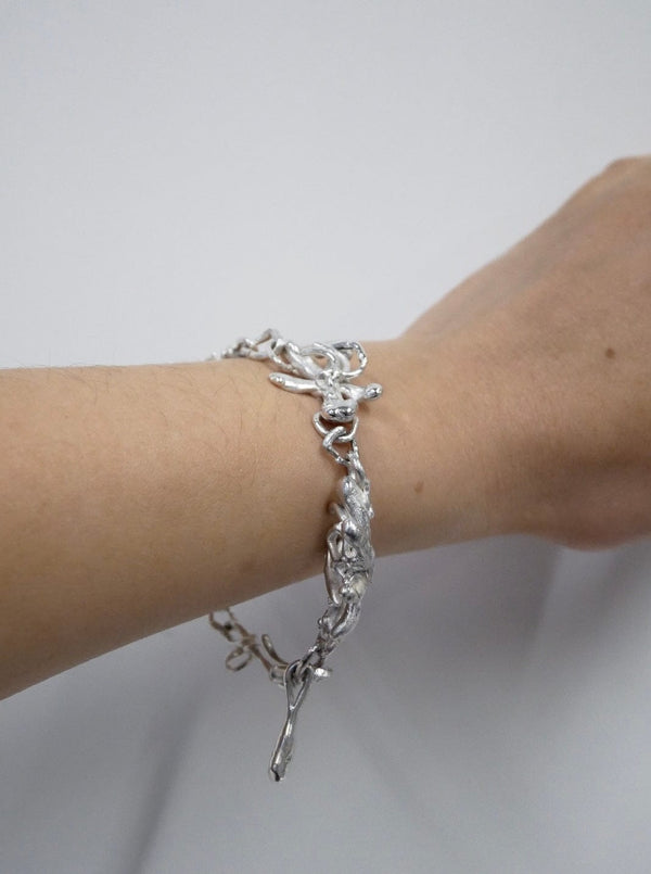 Party Bracelet-Élise Deubel-APOC STORE