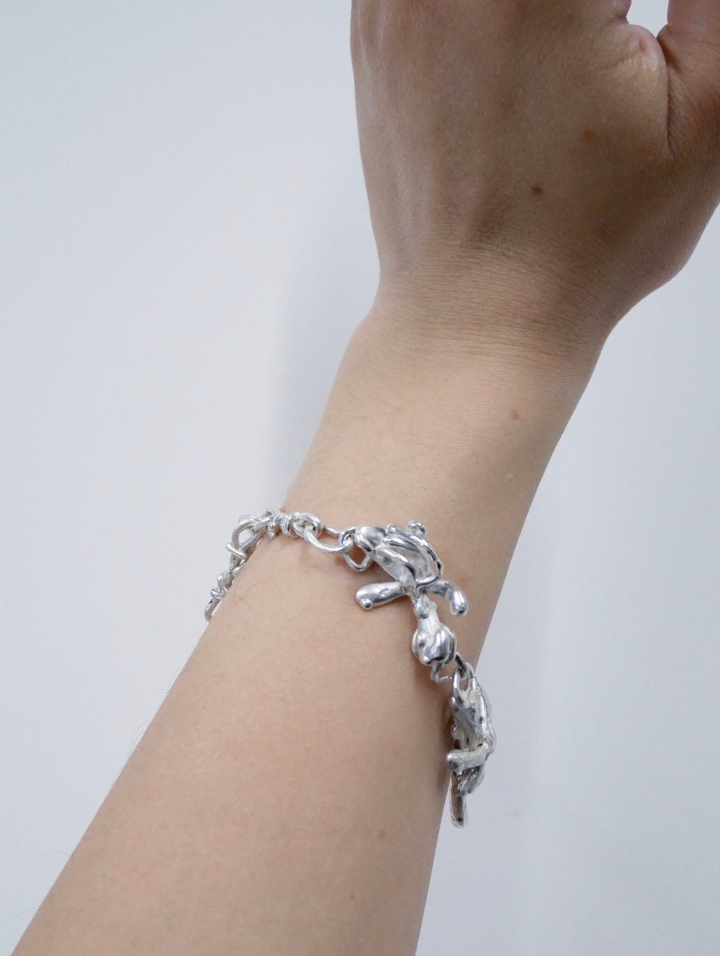 Party Bracelet-Élise Deubel-APOC STORE