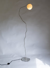 Pea Head Lamp-Six Dots Design-APOC STORE