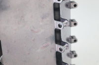 168 Rivets - Stool-Tom Pearson-APOC STORE