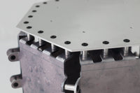 168 Rivets - Stool-Tom Pearson-APOC STORE