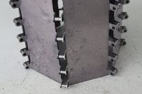 168 Rivets - Stool-Tom Pearson-APOC STORE