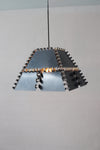 Hanging Lamp-Tom Pearson-APOC STORE